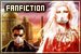 Fanfiction