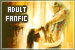 Fanfiction: Adult