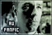 Fanfiction: Alternate Universe