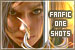 Fanfiction: One Shots