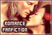 Fanfiction: Romance