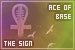 Ace of Base - The sign