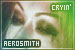 Aerosmith - Cryin`