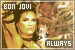 Bon Jovi - Always