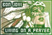 Bon Jovi - Livin`on a prayer