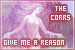 Corrs, The - Give me a reason