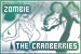 Cranberries - Zombie