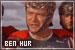 Ben Hur (1959)