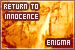 Enigma - Return to Innocence