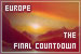 Europe - Final Countdown