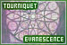 Evanescence - Tourniquet