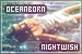 Nightwish - Oceanborn