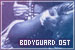 Soundtrack - Bodyguard