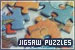 Board, Card, RPG, Etc. Games: Jigsaw Puzzles