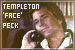 A-Team: Templeton `Face` Peck