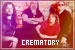 Crematory