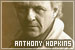 Hopkins, Anthony