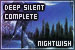 Nightwish - Deep Silent Complete