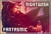 Nightwish - Fantasmic