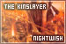 Nightwish - Kinslayer, The