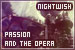 Nightwish - Passion and the Opera