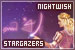 Nightwish - Stargazers