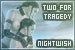 Nightwish - Two for Tragedy