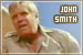 A-Team: John `Hannibal&acute;Smith