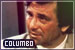Columbo: Lt. Columbo
