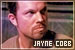 Firefly: Jayne Cobb