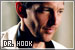 Kingdom Hospital: Dr. Hook