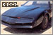 Knight Rider: K.I.T.T.