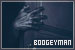 Boogeyman