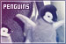Penguins