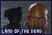 Land of the Dead
