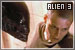 Alien 3