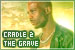 Cradle 2 the grave
