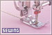 Sewing