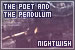 Nightwish: Poet and the Pendulum, The