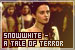 Snow White: A Tale of  Terror