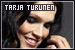 Turunen, Tarja