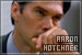 Aaron Hotchner (Criminal Minds)