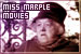 Miss Marple Movies