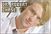 House M.D.: Chase, Dr. Robert