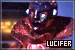 Battlestar Galactica: Lucifer