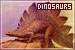 Dinosaurs