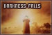 Darkness Falls