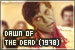Dawn of the Dead (1978)