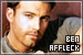Affleck, Ben