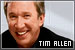Allen, Tim
